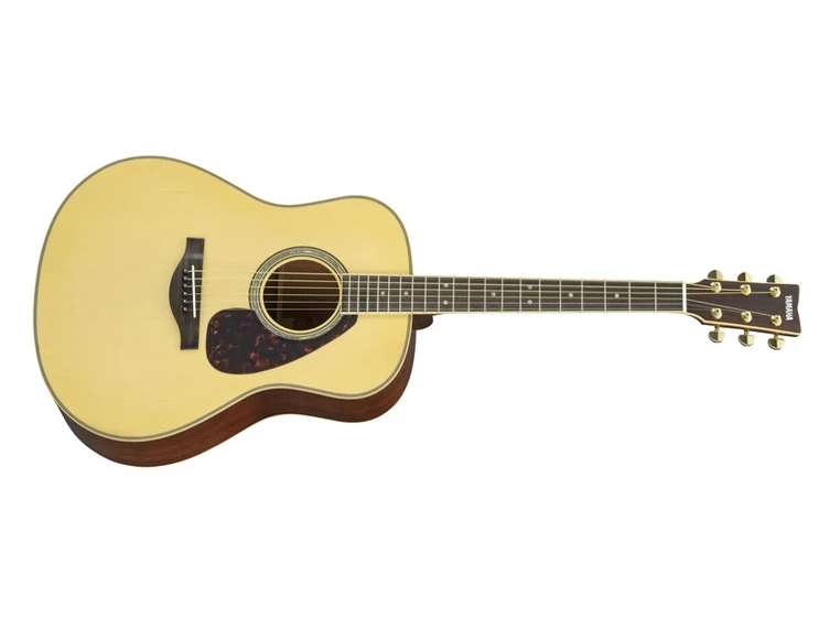 Yamaha LL16MARE Natural 